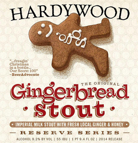 HPCB_GINGERBREAD_STOUT_WORK_FILE_2012