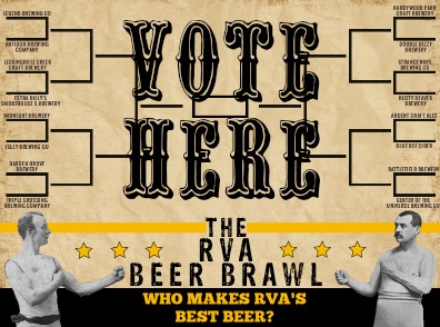 RVA-Beer-Brawl-VOTE-HERE