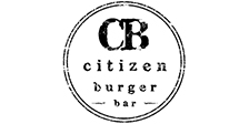 CBB logo 2