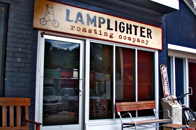 LampLight3