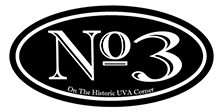 Three logo 2