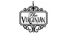 Virginian logo 2