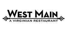 West Main logo 2