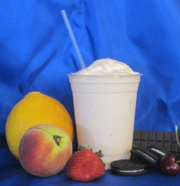 Top 21 Virginia Milkshakes Scoutology