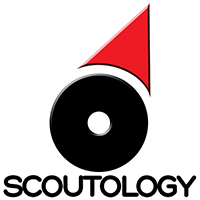 Twitter Logo1 Scout sm