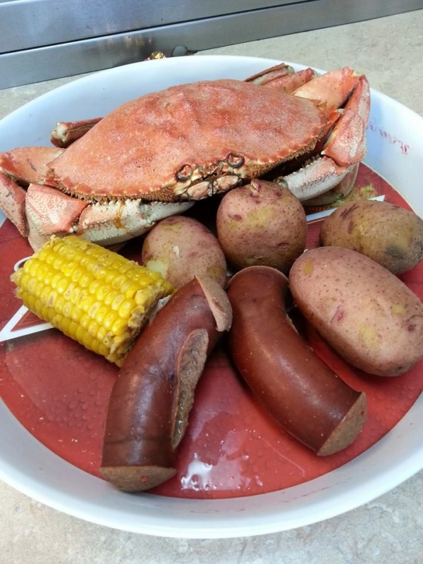 Top 12 Florida Cajun Restaurants Scoutology