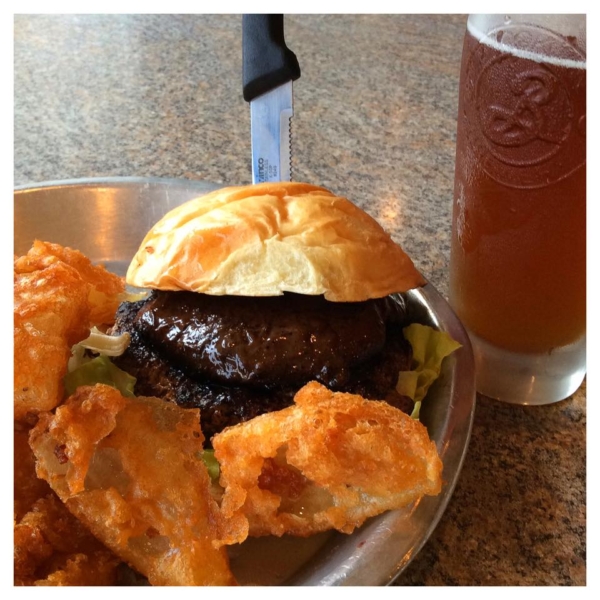top-10-burger-restaurants-in-ohio-scoutology