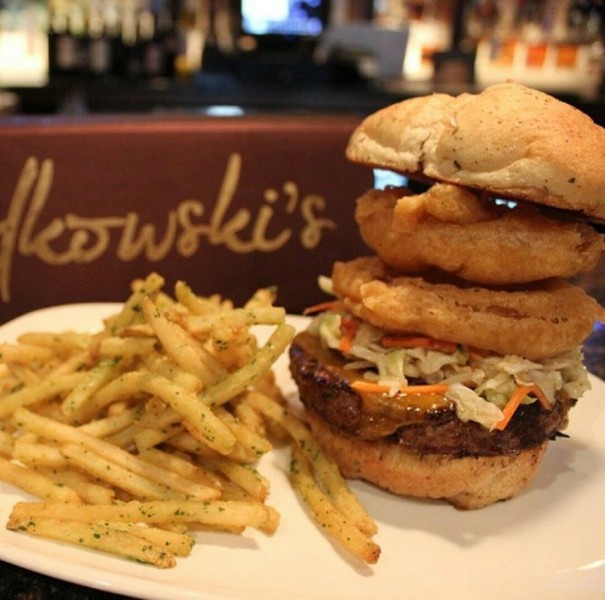 top-10-burger-restaurants-in-ohio-scoutology