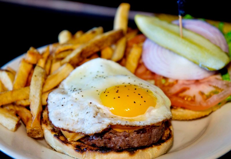 top-10-burger-restaurants-in-ohio-scoutology