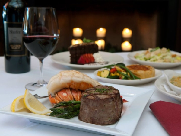 buckhead chop house