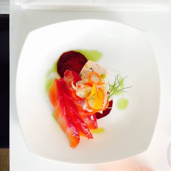 12 Great Virginia Restaurants To Try! Scoutology