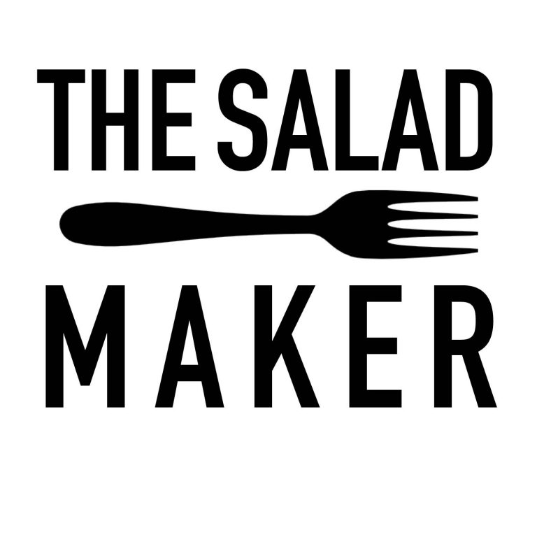 Salad Maker 11 Scoutology