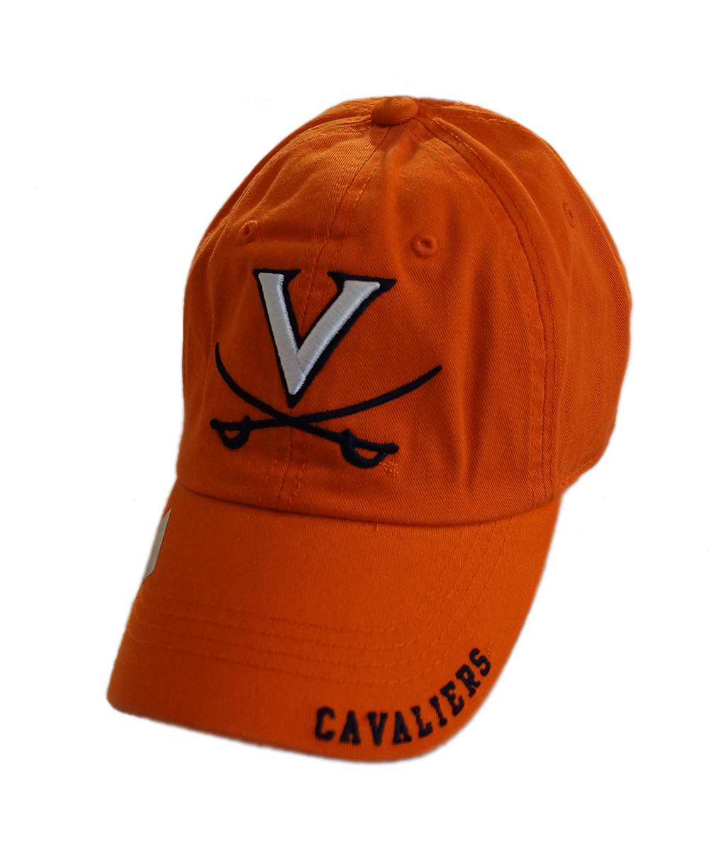 https://scoutology.com/wp-content/uploads/2018/04/UVa-Orange-Baseball-Cap-Side.jpg